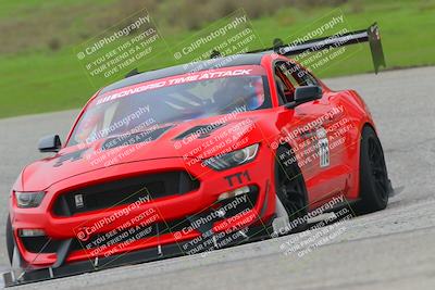 media/Dec-13-2025-OnGrid (Sat) [[98be3c0626]]/Time Attack/Offramp S3/